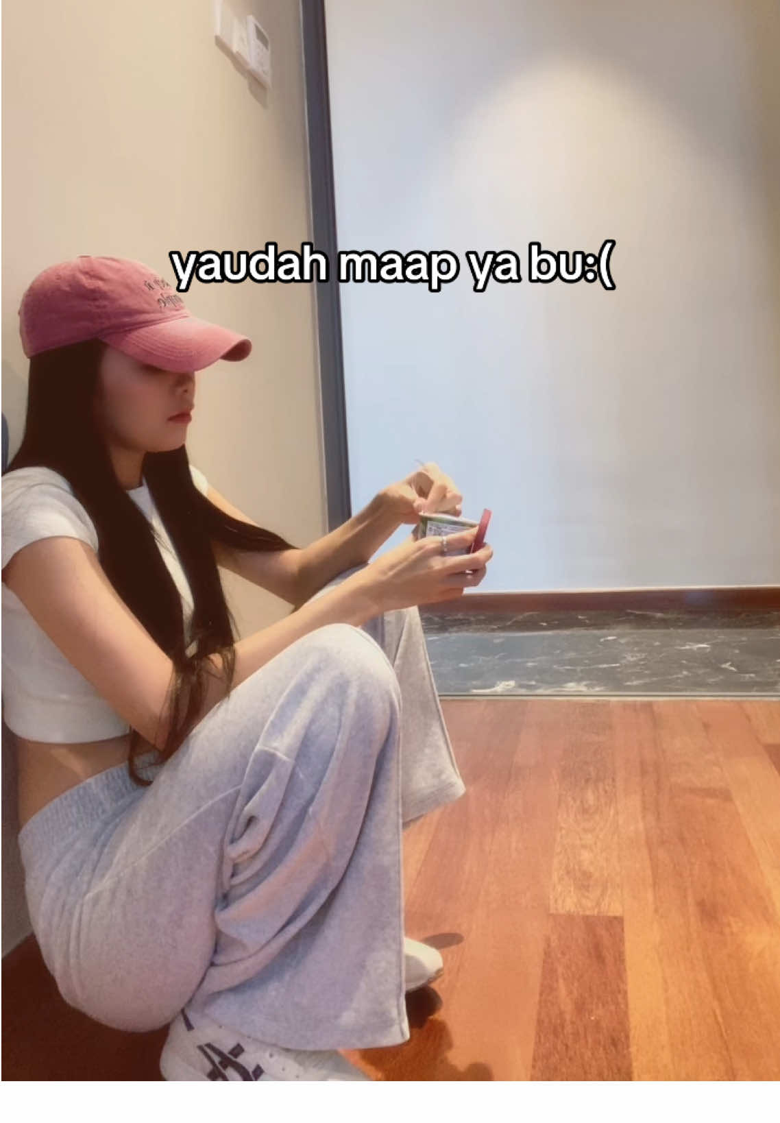 #fypp #fyppppppppppppppppppppppp #fyppp 