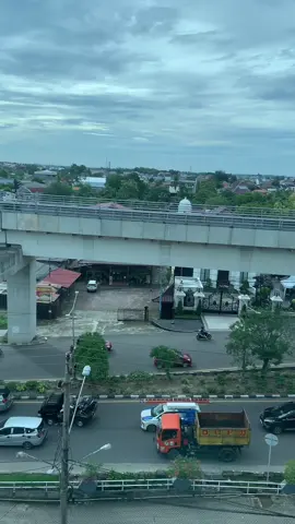 #fyppppppppppppppppppppppp #palembang #palembangfyp #rs