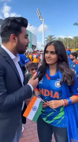 #indianpakistanfans#foryou #indiapakfans #fyp #viral_video 