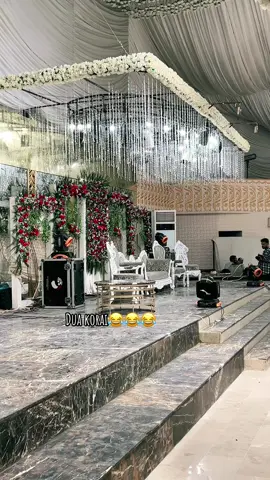 😂😂😂😂 #fyp 