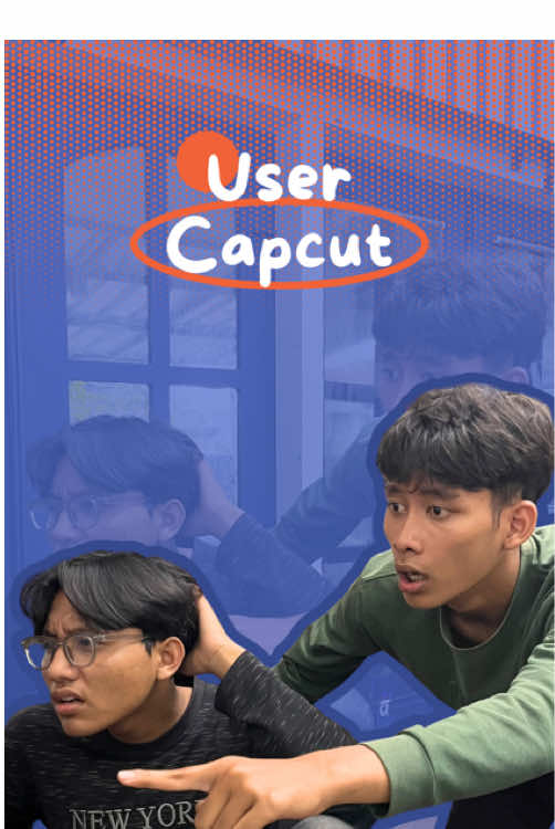 Eh, keren juga ternyata #explorereels #fyp #eventorganizer #creativeagency #capcut #agencylife #aftereffect 