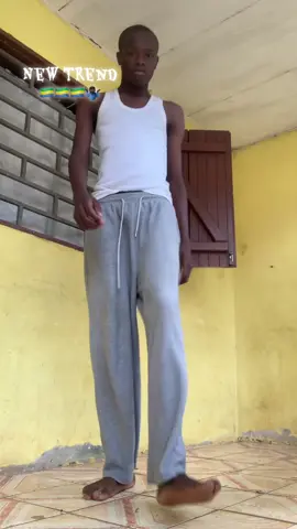 DC: @🕸️SWAGGA🕷️🌟‼️ et moi #gabon🇬🇦 #fyp #viral #foryou @Alliance Marion 🧜🏾‍♀️ 