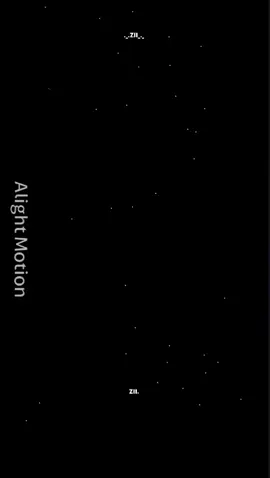 // id:lov3white // #带点社会的甜妹 #田夢迪 #Điềnmộngđế #zii_🐇 