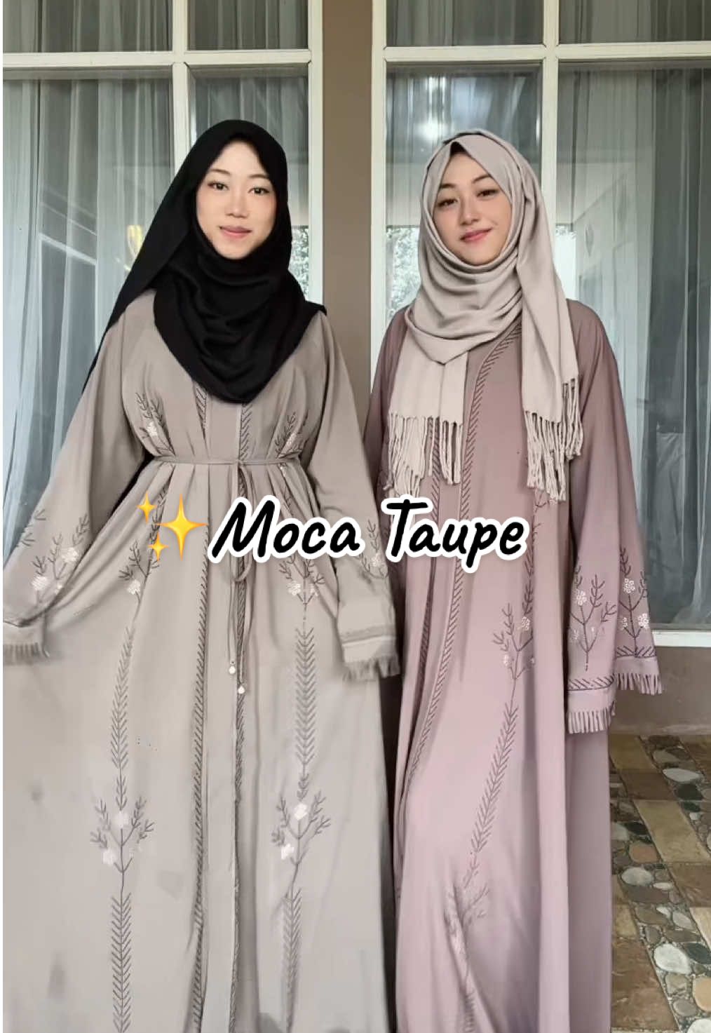 Auto yaliyali,, 🤭🥰