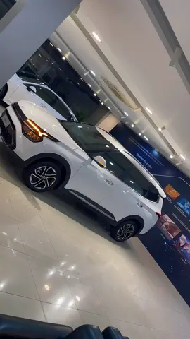“Xe 7 chỗ xịn xò, giá chỉ từ 700tr 😍 #KiaCarens #GiaTot #XeDep #kiathaodien 