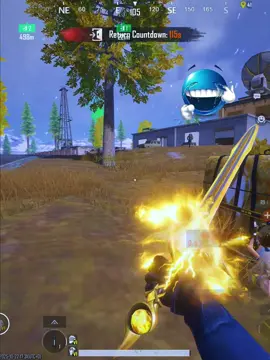 😂😂😂 Watch end #pubgmnextstarprogram #pubgmobile #pubgmobilec9s26 #metroroyale #munazer1 