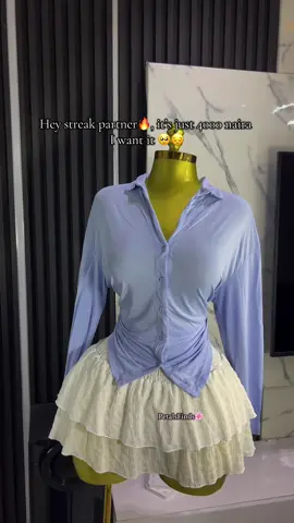 Shop our new restocked tops for as low as 3500/4000 …For fast response send a Dm ….09012874692 #thriftedtops #thriftvendorinogunstate #fyppppppppppppppppppppppp #viraltiktok #blowthisupforme 