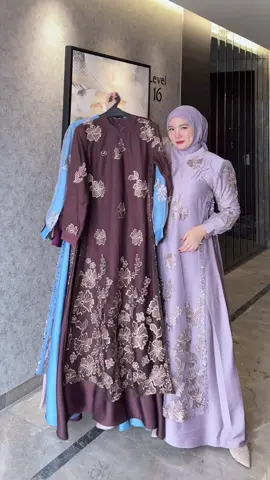 #fyp #newlusy #gamislebaran2026 