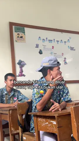 damkar iso nulungi? #funkot #fyp 