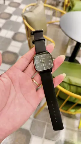 Đồng Hồ Thời Trang unisex nam #donghochinhhang #donghogiare 