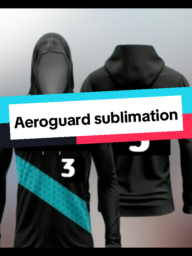 check out na #aeroguard #affiliate 