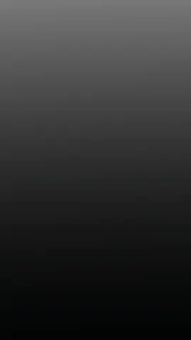 etss🤭🔥@JADEN #jadenbahtera #puterirania #raden #fypシ #fypviralシ 