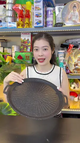 Mùa lạnh là phải ăn nướng các bác ơii #chaochongdinh #chaonuong #chaonuongdanang #chaonuongda 