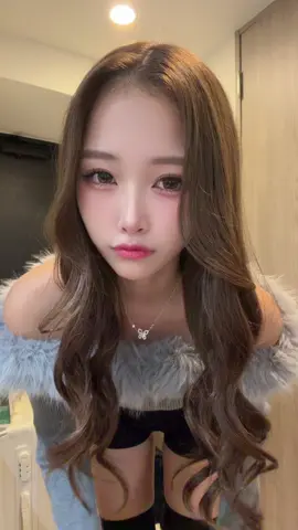 今年、秋1週間でおわった？🍂 #アンジュールミナミ #大阪 #おすすめ 