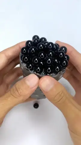 #asmr #asmrvideo #asmrtiktoks #asmrsounds 