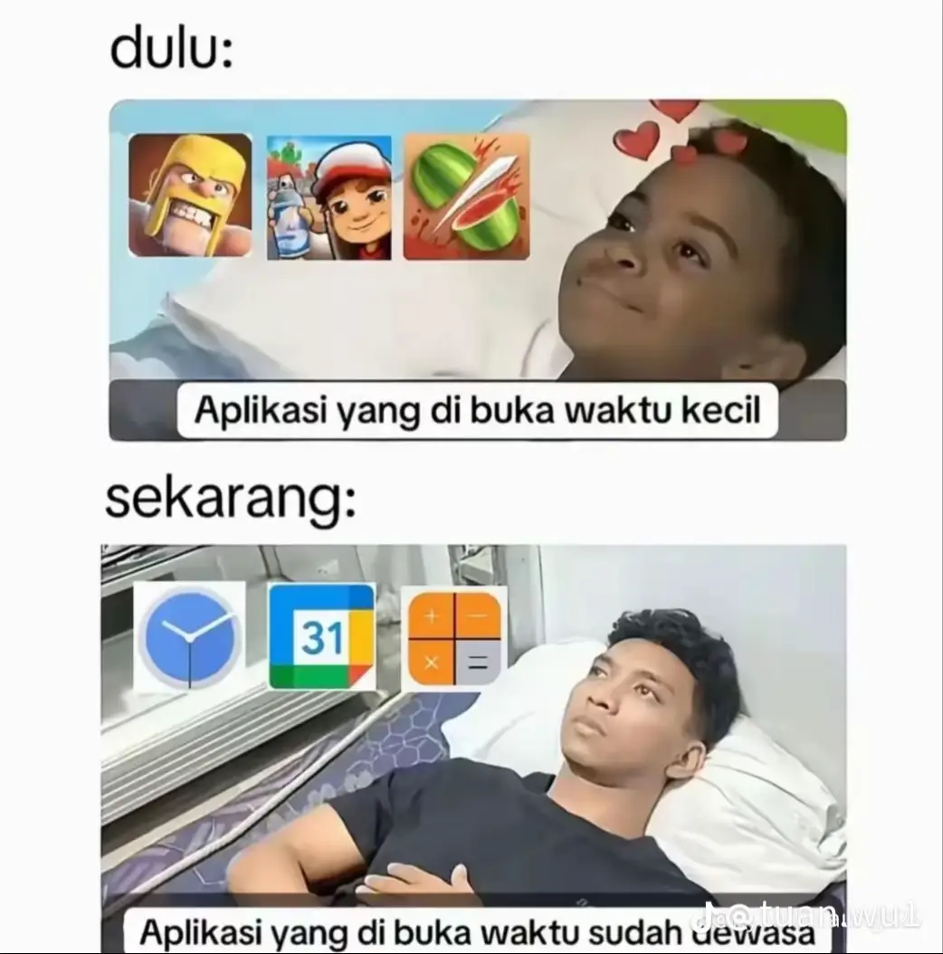 🧠💴🫧✨❤️‍🩹