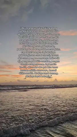 #fypシ゚ #fyppppppppppppppppppppppp #sadstory 