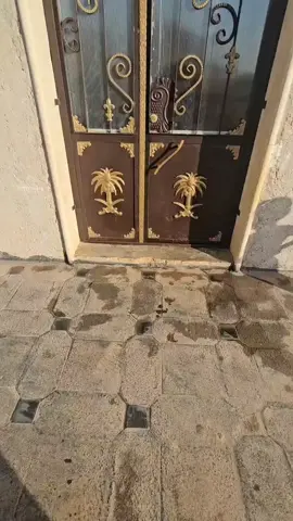 #الحمدلله_دائماً_وابداً💚🌧️🤲 #هاد #من #فضل #ربي 