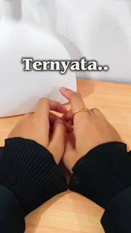 Yuk saling peduli sama temen! 🥰 #Thiqla #KilauUntukKu #KilauKekuatanDiri #WarisanThiqla #PerhiasanThiqla 