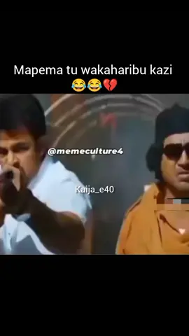 ila Wahindi 😂 @drama zone bundle point 