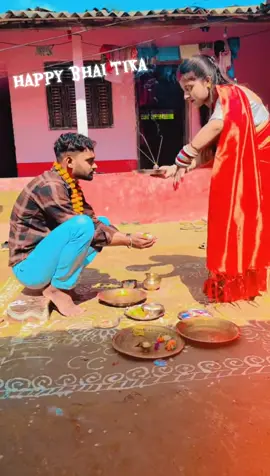 #👈💯😛🌸🙏😎💞😘 jnkmusar special bhai tika#happ 