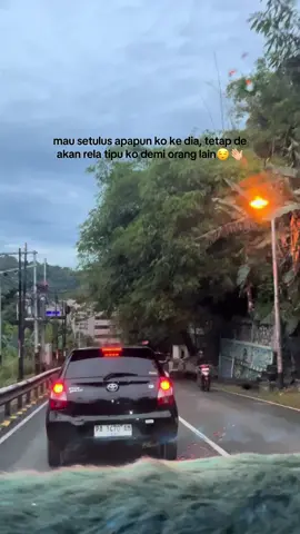 ok udah #japrax #fyppppppppppppppppppppppp #fypage #jayapura #fyp 