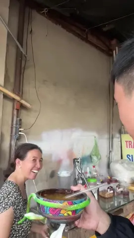 nước mắm #khoabao🐆 