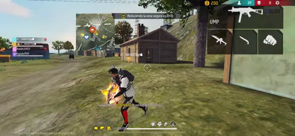 #LIVEIncentiveProgram #MakefriendsLIVE #PaidPartnership 