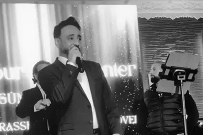 مايعرفك تر ناسيك ..!                                                                                            #نصرت_البدر #اغاني_عراقيه #اكسبلور 