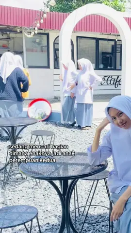 #fyppppppppppppppppppppppp #anakkedua 