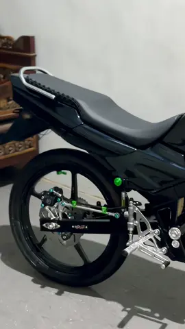 oktoBerrrr🥶 #fyp #ninja2tak #ninjass #agstyle 