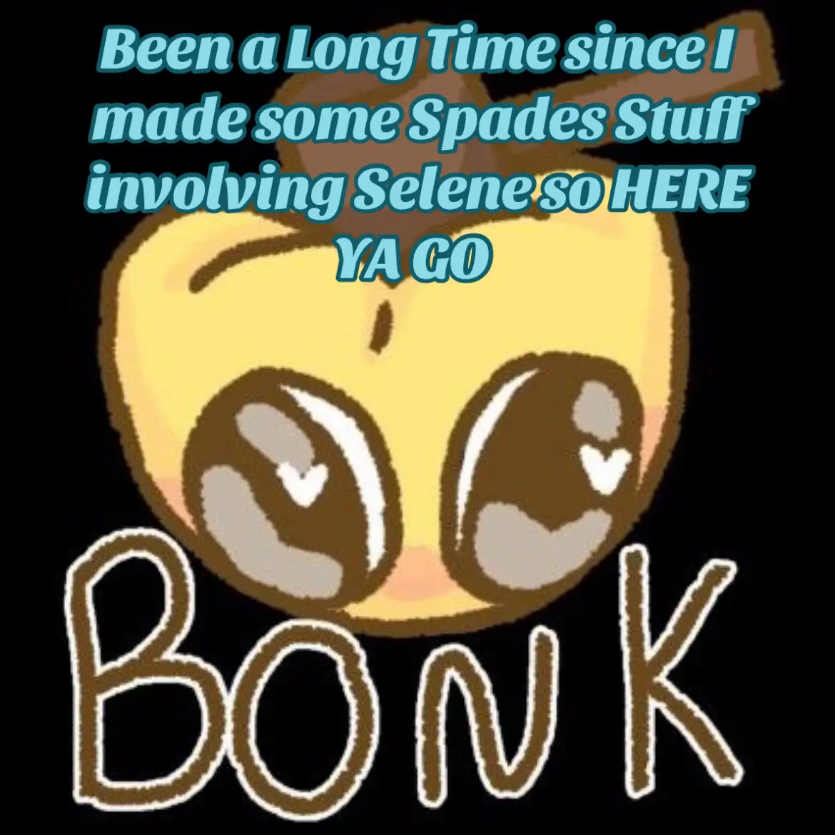 Ah Yes Selene, The Crazed Feral Cat of the Spades, She wasn’t always like that, grew up Prim and proper but always hated that.  #fyp #legomonkiekid #monkiekidoc #thespades 