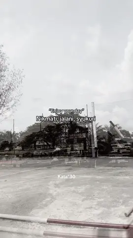 #katakata #papuatiktok ##fypage 