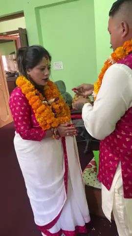 #tiktok #foryou #🤘 #nepal