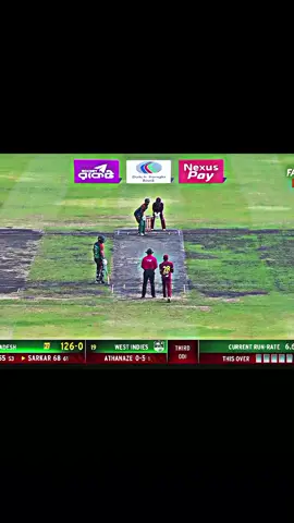 সৌম্য সরকার ১০০ রান কি করবে? #ab___imam #foryou #trending #viral #fyp 