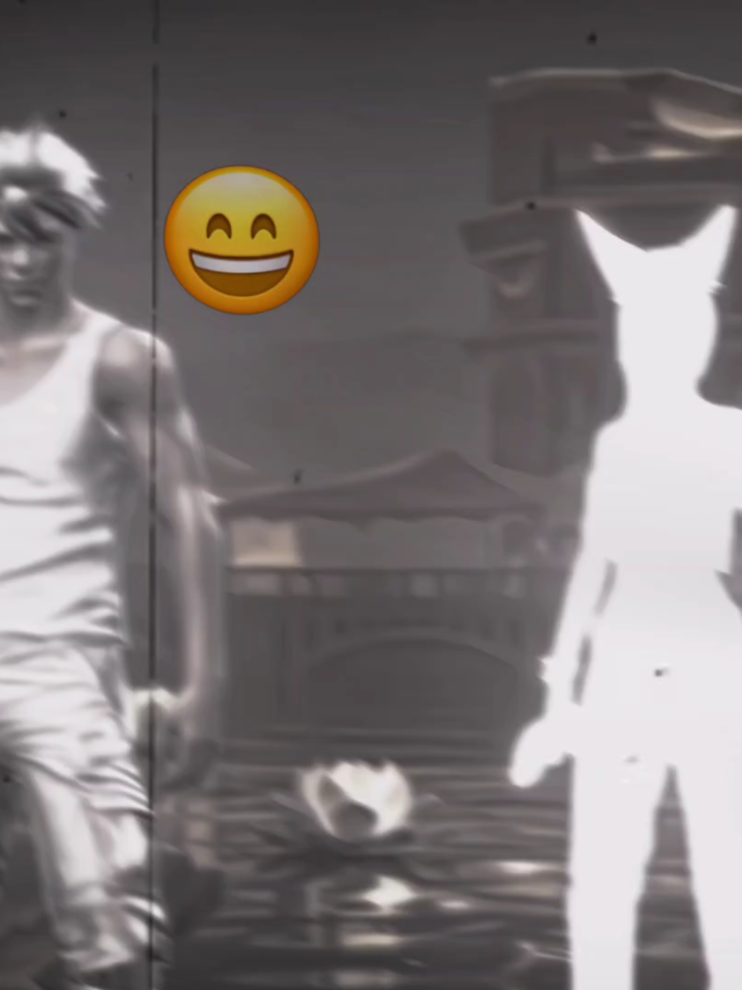 😊🖤 #fyp #unfrezzmyaccount #foysal4x #@TikTok Bangladesh @TIK CREATOR ❤️ #bdtiktokofficial🇧🇩 