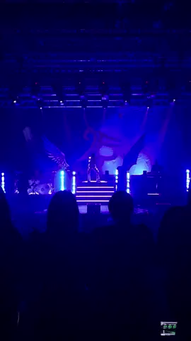#lafee #oberhausen #fyp #heiligenschein @Lafee 
