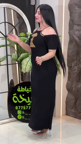 #فساتين #الشيخه #للخياطه #فساتين_ناعمه #فساتين_اعراس 