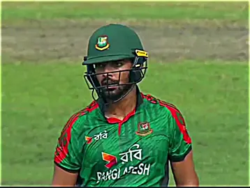 Saif Hasan Brilliant Batting Today  Vs West Indies __//__🔥💀🥶 ... #cricketlover #fvpシ #bigplayer #bangladesh🇧🇩 #ভালোবাসার_গল্প❤ 