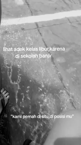 #semarang #foryoupage 