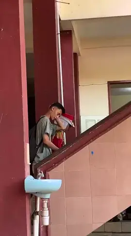 #fyppppppppppppppppppppppp #bismillahfyp #paskibra #paskibradate #foryoupage 