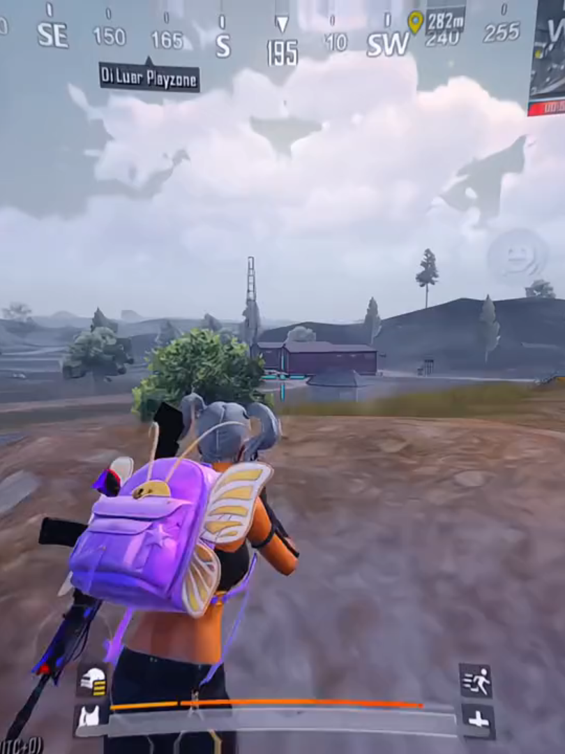 #zaw#pubgmobile#qqunity