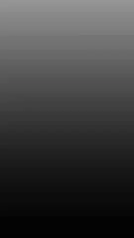 ready selalu boskuu#jossjiss😜🤙 #jmta #ndogasin 