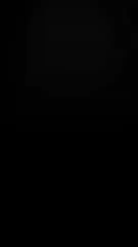 fyppppppppppppp#fyp?fouryoupage 