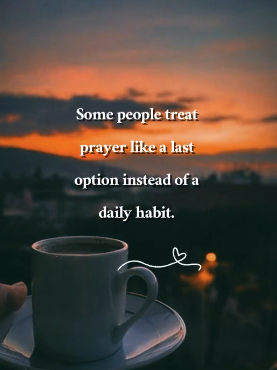 Real Faith #qoutes #capcutpioneer #pioneertemplate #inspirational #CapCut 