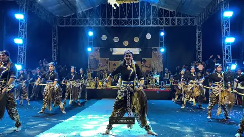 Kembang lintang @Saleho Karya Budaya ID🤩🔥@𝐀𝐗𝐂𝐄𝐋𝐌𝐀𝐑𝐓𝐒𝐀𝐍𝐃𝐀 @𝐦𝐚𝐫𝐬𝐡𝐚𝐲𝐚𝐧𝐠 #salehokaryabudayaindonesia#waroknyaibondolegi#saleho#salehoboyolali#abahlala