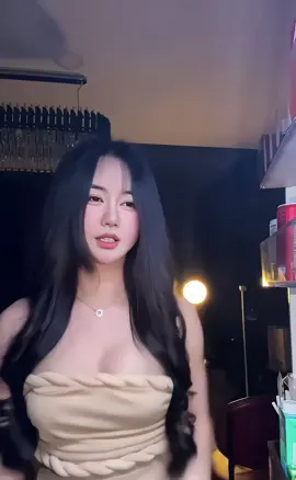 #sugaronmytougue 