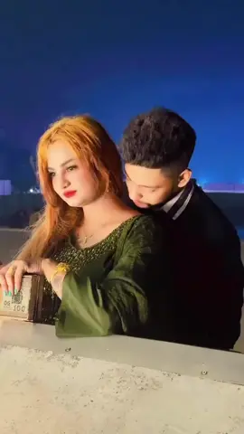 #foryou #foryoupage #viral #viralvideo #viraltiktok 