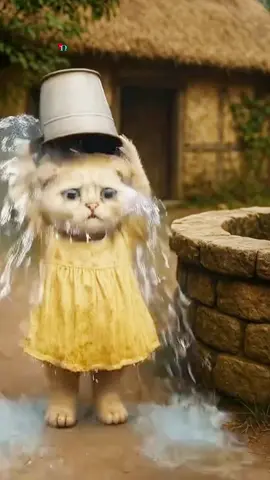 Meowmew cute cat moments…#catfortiktok #catforkids #catfunny #kittenstory #catshorts 