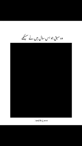 ❤️‍🩹🙂🥀 ..........